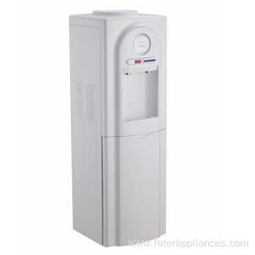 water stand dispenser hot cold drinking water machine